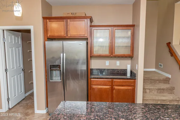 $2,450 | 2162 Scully Drive, Phoenix, AZ 85023
