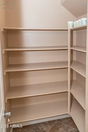 $2,450 | 2162 Scully Drive, Phoenix, AZ 85023