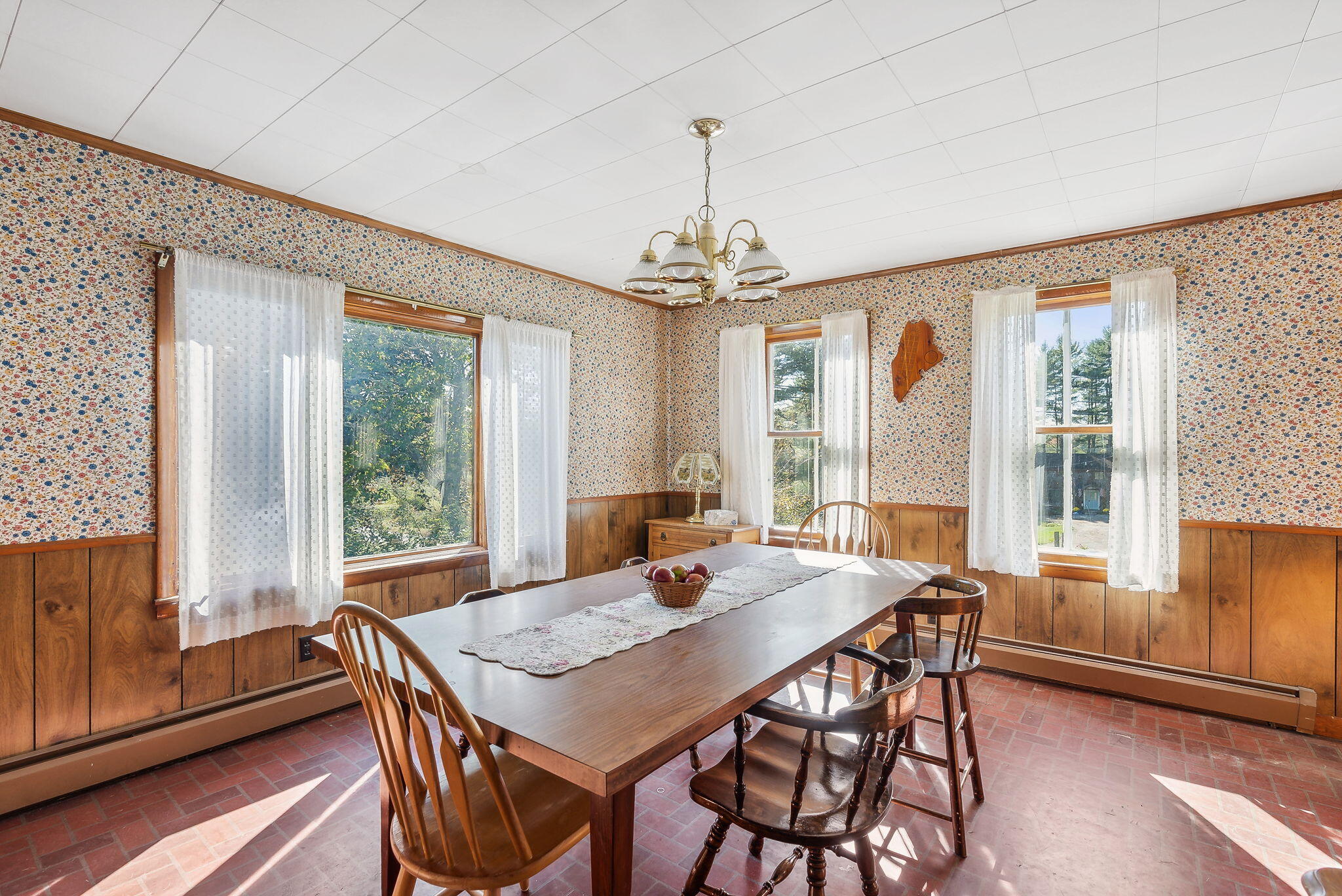 1531 Wagner Bridge Road Waldoboro, ME 04572 - Photo 27 of 40 27-web-or-mls-DSC06491