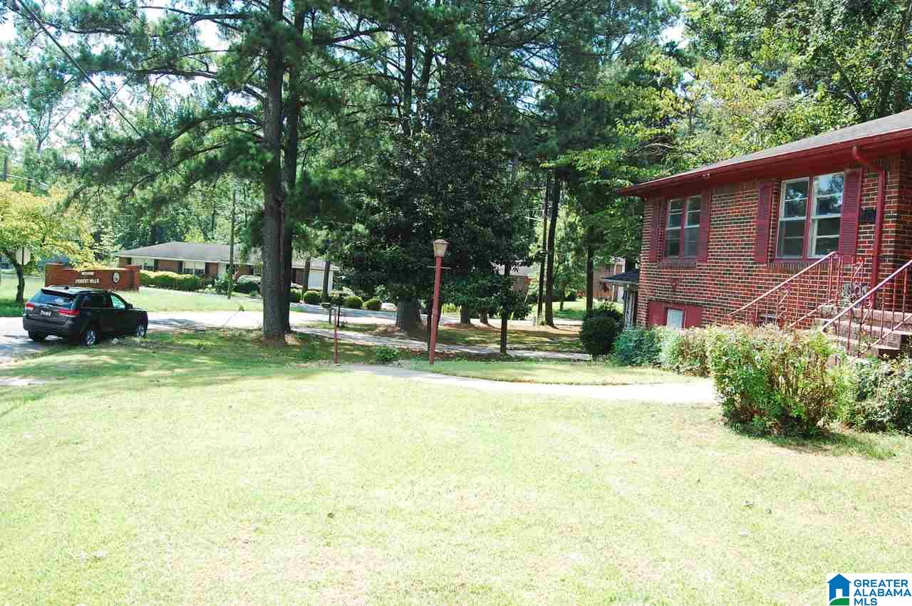 304 Ridgewood Avenue Fairfield, AL 35064 - Photo 5 of 18