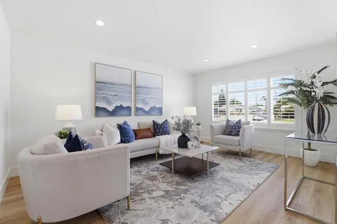 $1,399,888 | 456 Crosslees Drive, San Jose, CA 95111