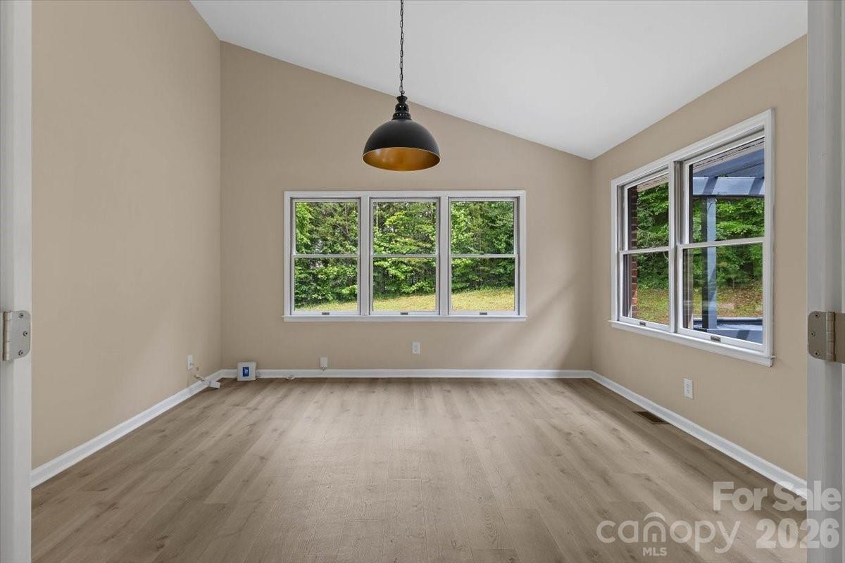 5916 Cashion Road Huntersville, NC 28078 - Photo 9 of 45