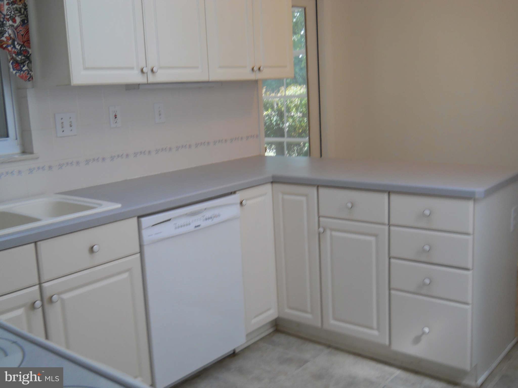 2301 Nees Lane Silver Spring, MD 20905 - Photo 8 of 30 Kitchen