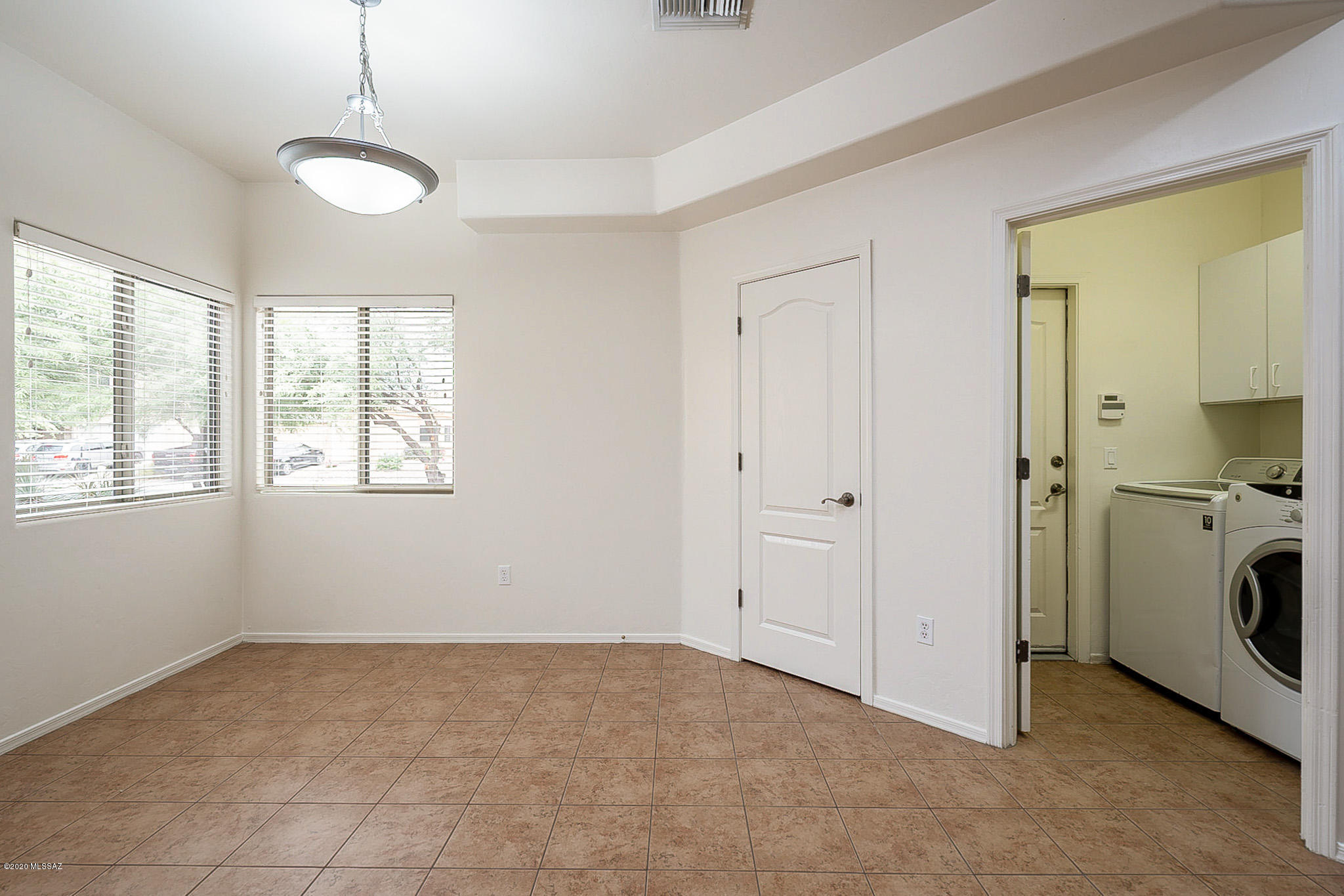 6660 East Gehrig Lane Tucson, AZ 85756 - Photo 17 of 43