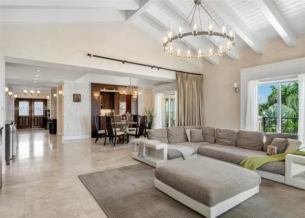 $27,800 | 2331 Fisher Island Drive, Unit 4301, Miami, FL 33109