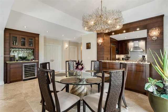 $29,800 | 2331 Fisher Island Drive, Unit 4301, Miami, FL 33109