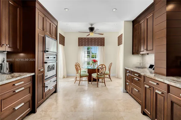 $27,800 | 2331 Fisher Island Drive, Unit 4301, Miami, FL 33109