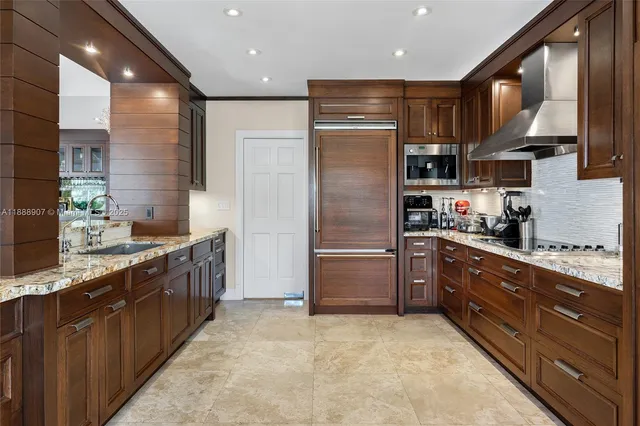 $29,800 | 2331 Fisher Island Drive, Unit 4301, Miami, FL 33109