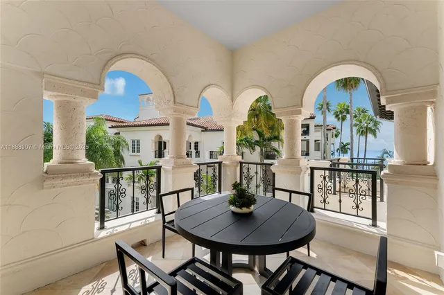$29,800 | 2331 Fisher Island Drive, Unit 4301, Miami, FL 33109