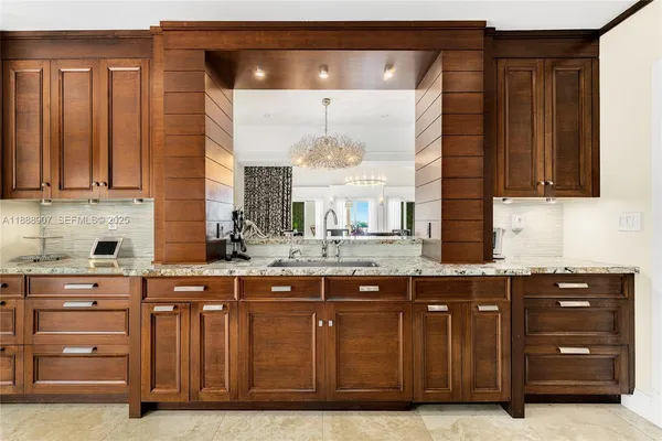 $27,800 | 2331 Fisher Island Drive, Unit 4301, Miami, FL 33109