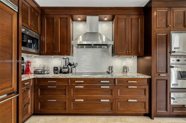 $27,800 | 2331 Fisher Island Drive, Unit 4301, Miami, FL 33109