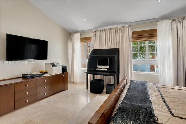 $27,800 | 2331 Fisher Island Drive, Unit 4301, Miami, FL 33109