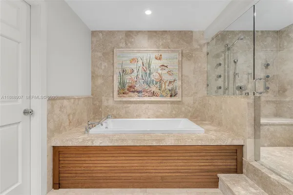 $27,800 | 2331 Fisher Island Drive, Unit 4301, Miami, FL 33109