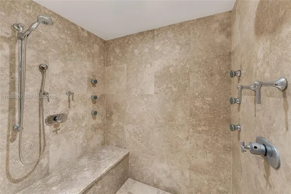 $27,800 | 2331 Fisher Island Drive, Unit 4301, Miami, FL 33109