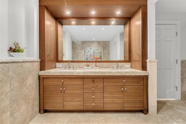 $29,800 | 2331 Fisher Island Drive, Unit 4301, Miami, FL 33109