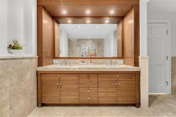 $27,800 | 2331 Fisher Island Drive, Unit 4301, Miami, FL 33109