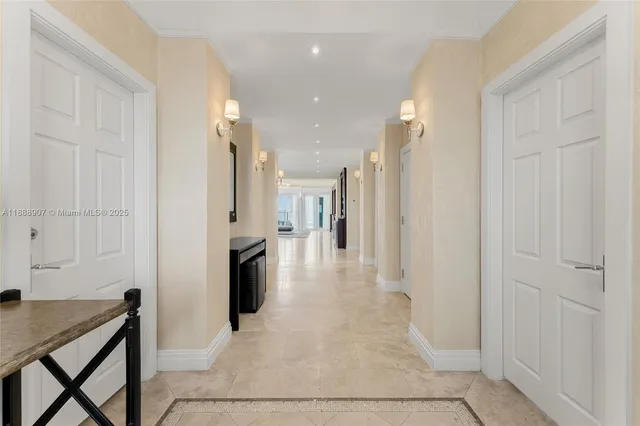 $29,800 | 2331 Fisher Island Drive, Unit 4301, Miami, FL 33109