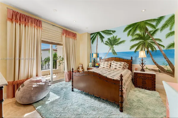 $27,800 | 2331 Fisher Island Drive, Unit 4301, Miami, FL 33109