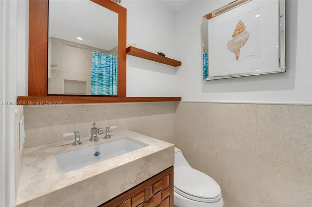 $29,800 | 2331 Fisher Island Drive, Unit 4301, Miami, FL 33109