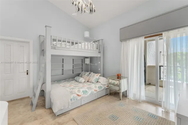 $29,800 | 2331 Fisher Island Drive, Unit 4301, Miami, FL 33109