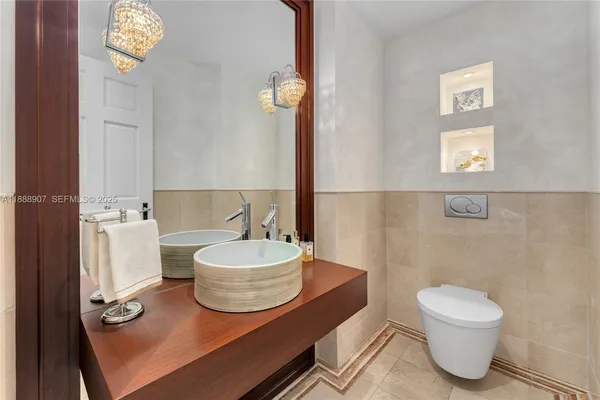 $27,800 | 2331 Fisher Island Drive, Unit 4301, Miami, FL 33109