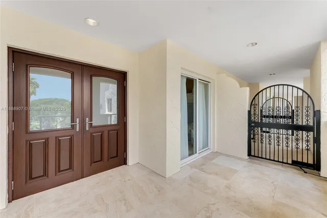 $29,800 | 2331 Fisher Island Drive, Unit 4301, Miami, FL 33109