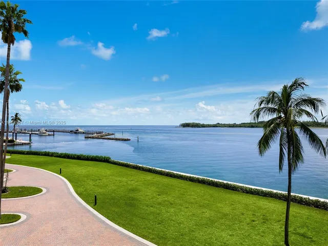 $29,800 | 2331 Fisher Island Drive, Unit 4301, Miami, FL 33109