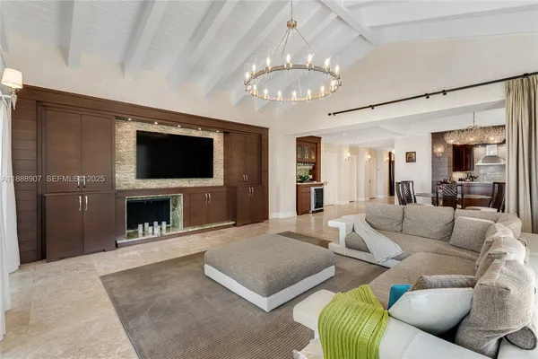 $27,800 | 2331 Fisher Island Drive, Unit 4301, Miami, FL 33109