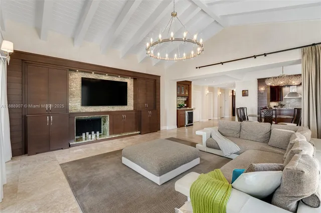 $29,800 | 2331 Fisher Island Drive, Unit 4301, Miami, FL 33109