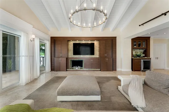 $29,800 | 2331 Fisher Island Drive, Unit 4301, Miami, FL 33109