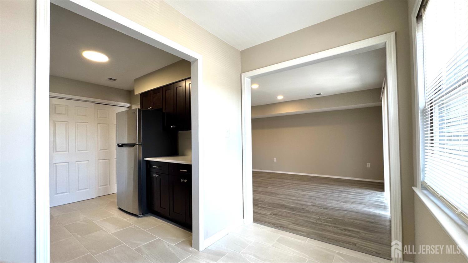 1511 Raspberry Court Edison, NJ 08817 - Photo 9 of 14