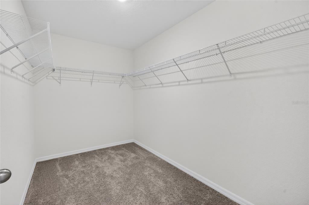 2686 Southwest 161st Loop Ocala, FL 34473 - Photo 42 of 45