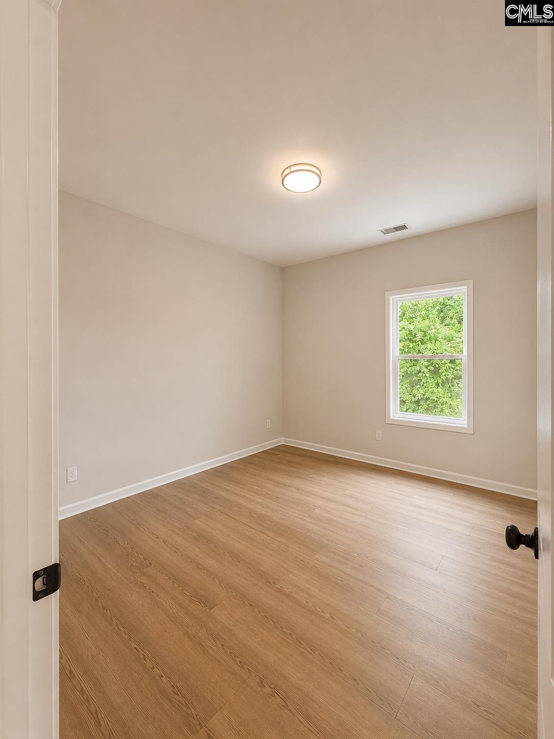 1206 Lyon Street Columbia, SC 29204 - Photo 16 of 18