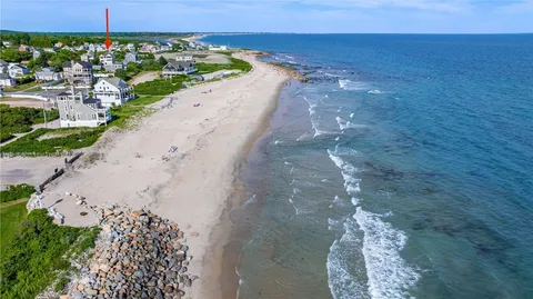 $2,800,000 | 7 Rosebriar Avenue, South Kingstown, RI 02879