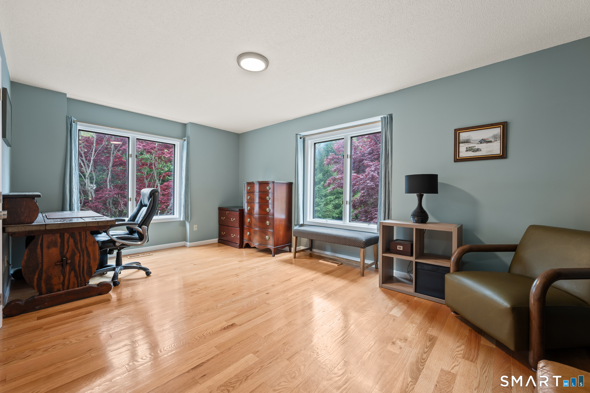 2 Executive Hill Road Wolcott, CT 06716 - Photo 20 of 35