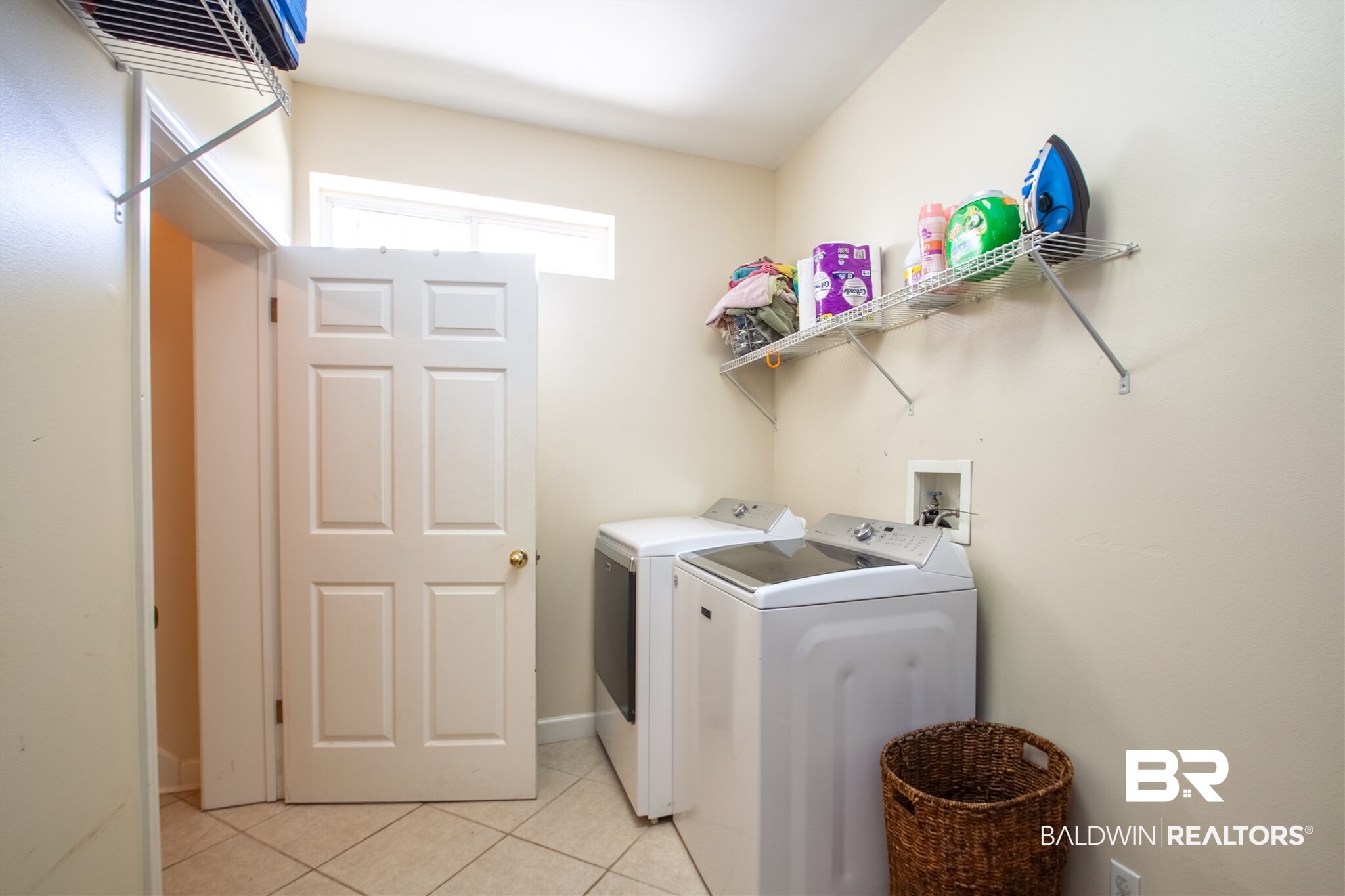 410 Myrtle Street Fairhope, AL 36532 - Photo 20 of 44