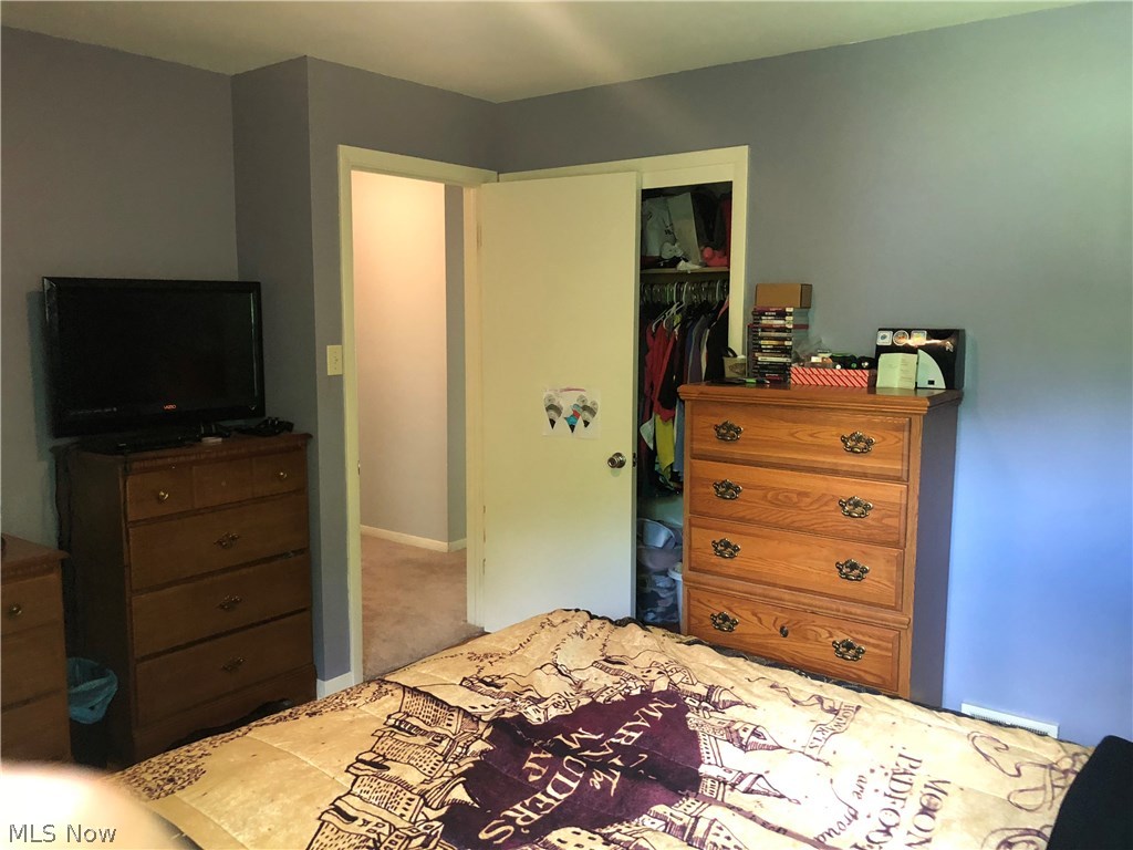 38075 Bainbridge Road Solon, OH 44139 - Photo 14 of 35 Gallery Image 14