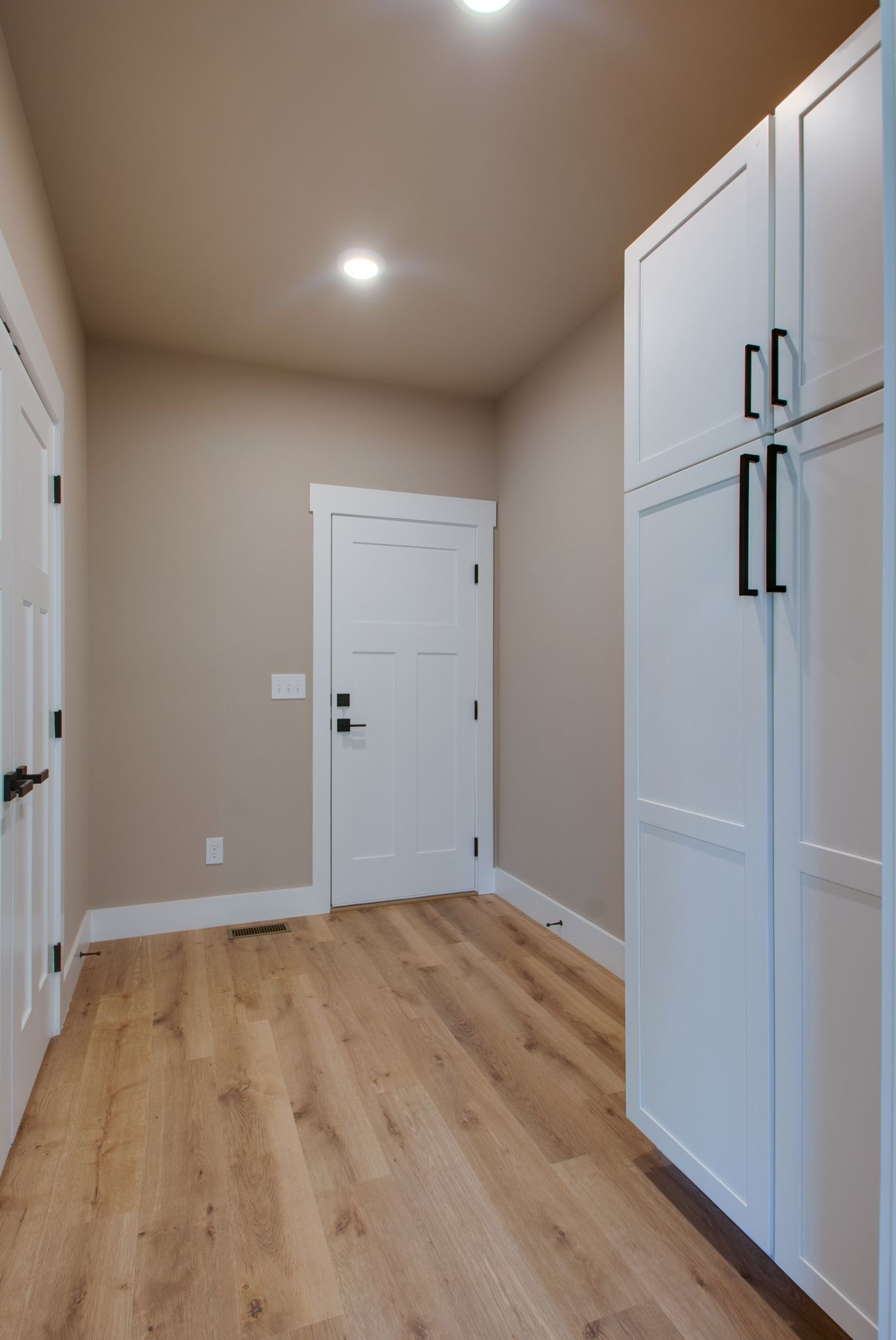 1151 Canaan Road Columbia, TN 38401 - Photo 18 of 40 a view of room