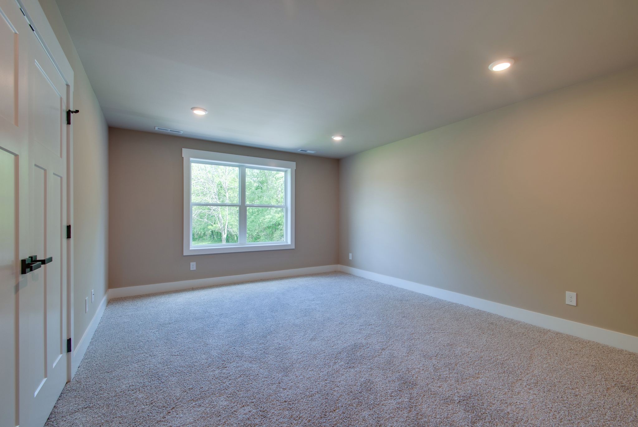 1151 Canaan Road Columbia, TN 38401 - Photo 32 of 40