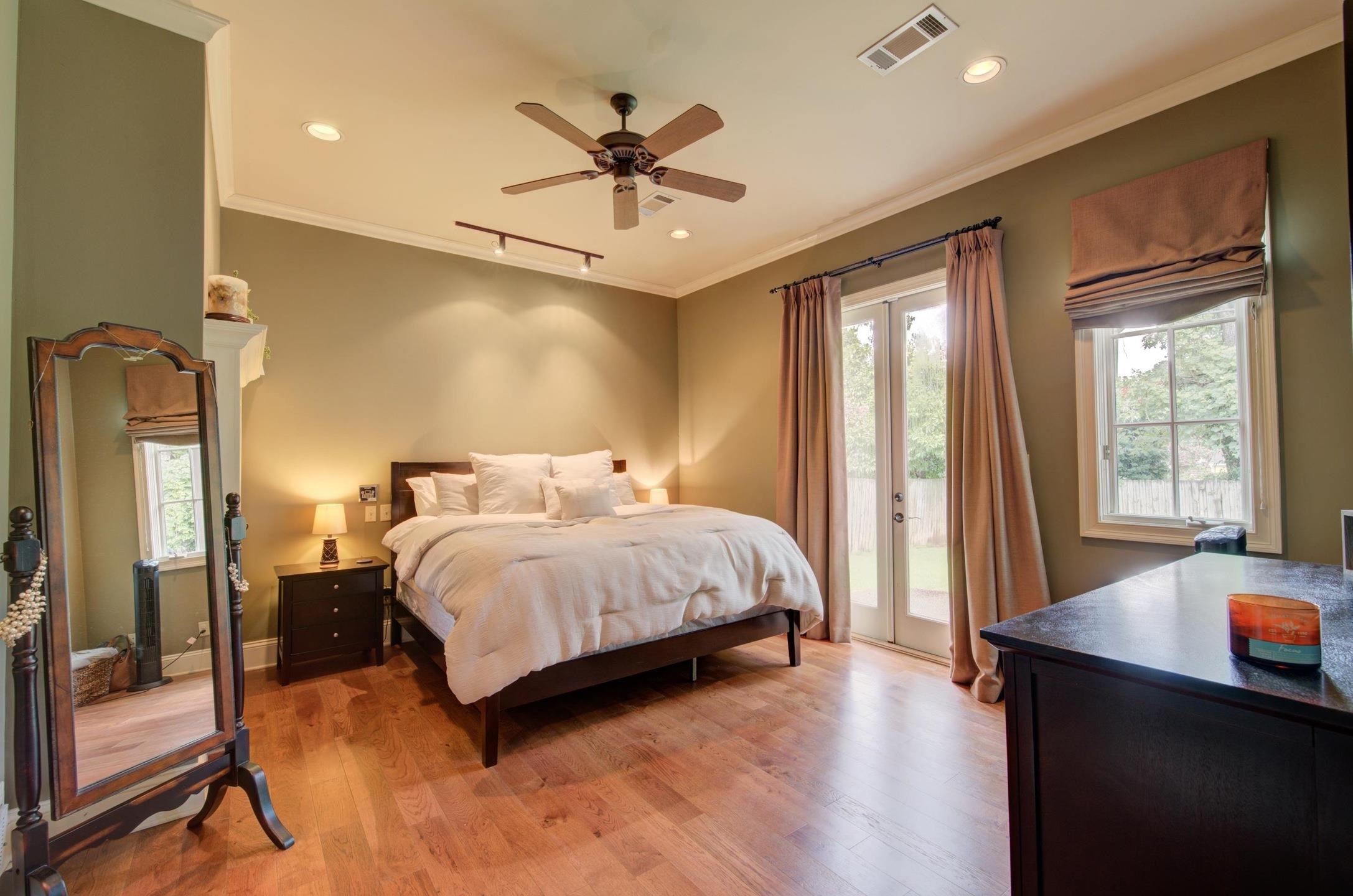 3786 Rosedale Drive Memphis, TN 38111 - Photo 11 of 25 Gallery Image 11