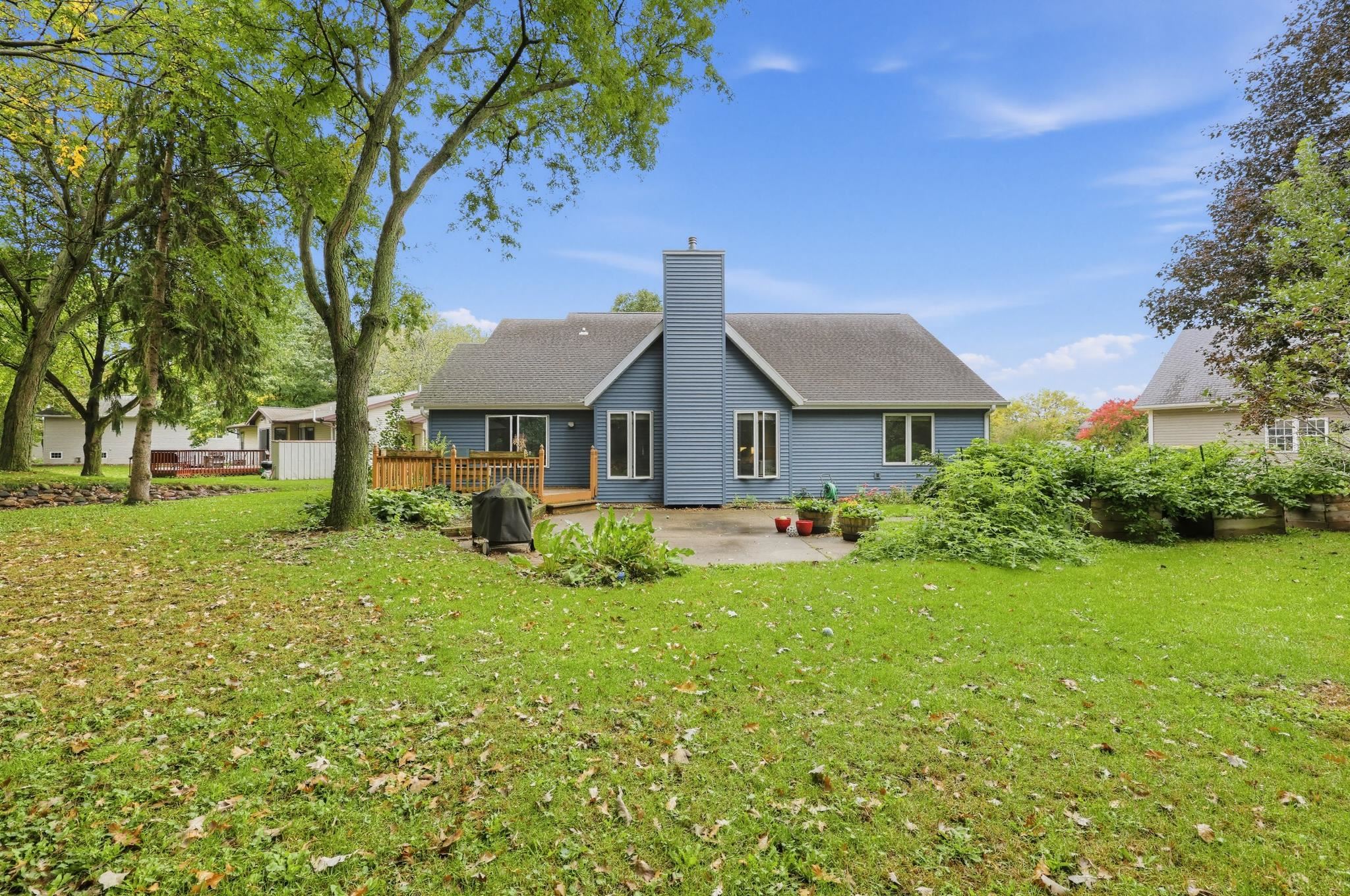 1869 Tivoli Court Reedsburg, WI 53959 - Photo 23 of 25 Gallery Image 23