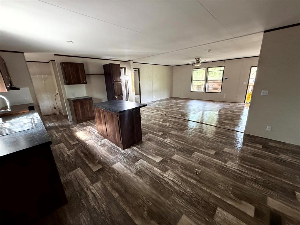 106 Summers Circle Azle, TX 76020 - Photo 3 of 20