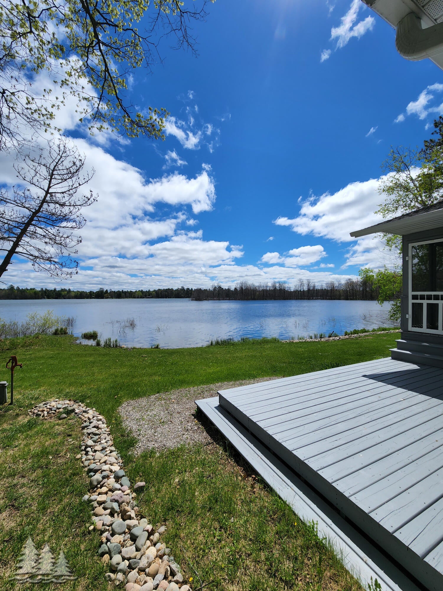 1819 Heimler Road Lewiston, MI 49756 - Photo 39 of 50 Gallery Image 39
