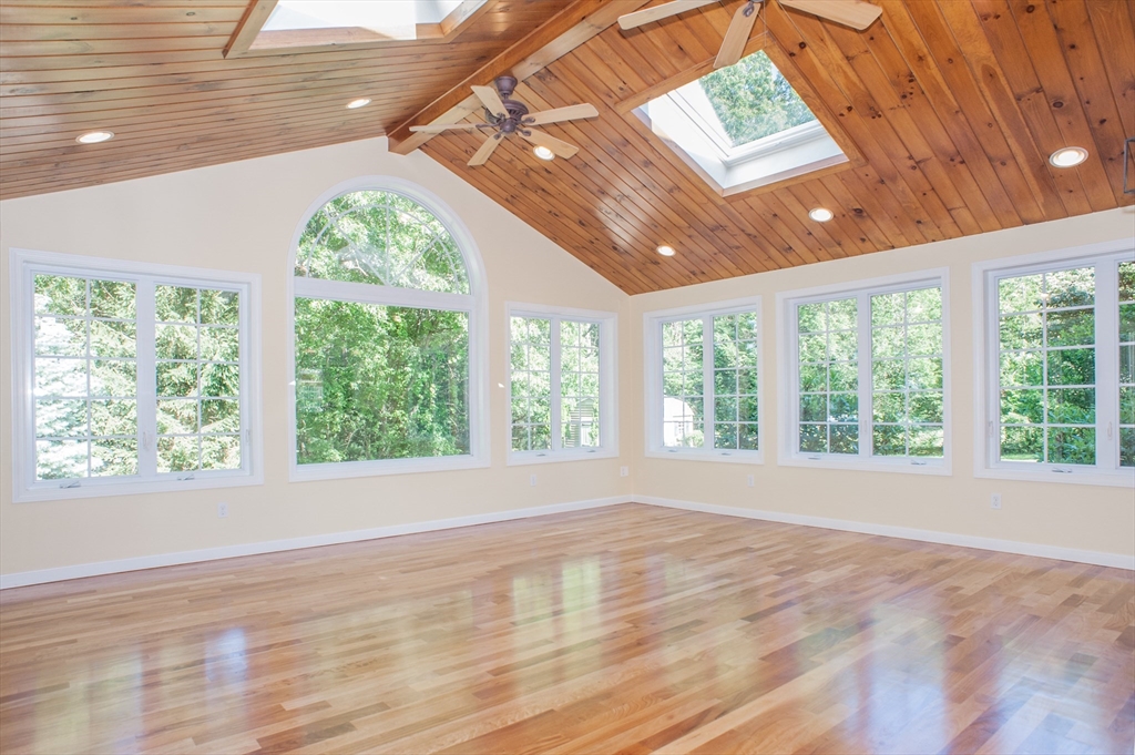18 Boundary Stone Road Sutton, MA 01590 - Photo 11 of 30