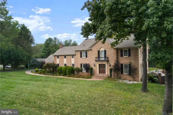 $2,498,000 | 9424 Brian Jac Lane, Great Falls, VA 22066