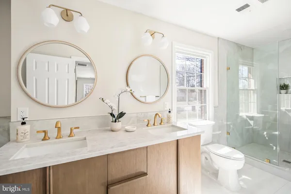 a sign on the side of a building