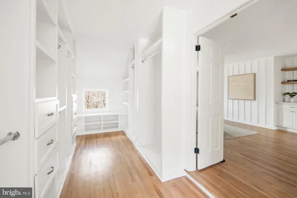 $2,498,000 | 9424 Brian Jac Lane, Great Falls, VA 22066