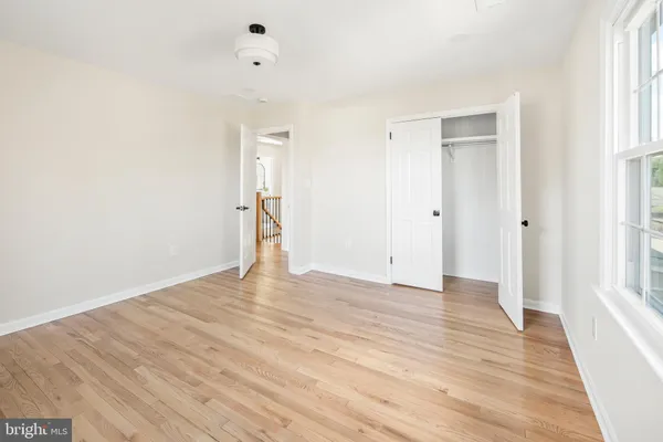 $2,498,000 | 9424 Brian Jac Lane, Great Falls, VA 22066