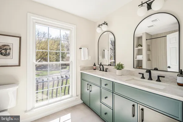 $2,498,000 | 9424 Brian Jac Lane, Great Falls, VA 22066