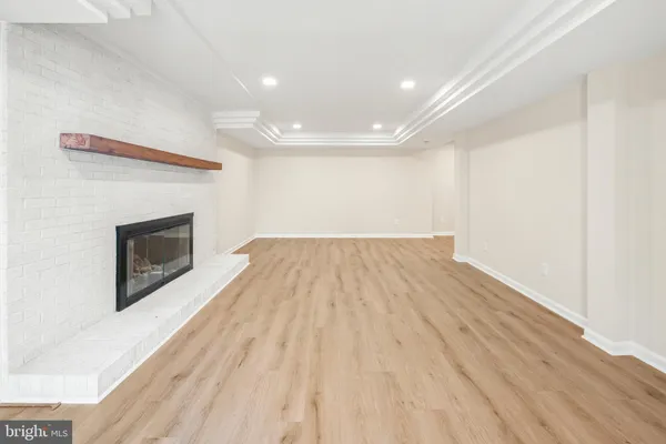 $2,498,000 | 9424 Brian Jac Lane, Great Falls, VA 22066